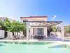 Villa Wendow V #3